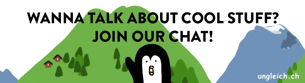 penguin-chat-banner-1.jpg