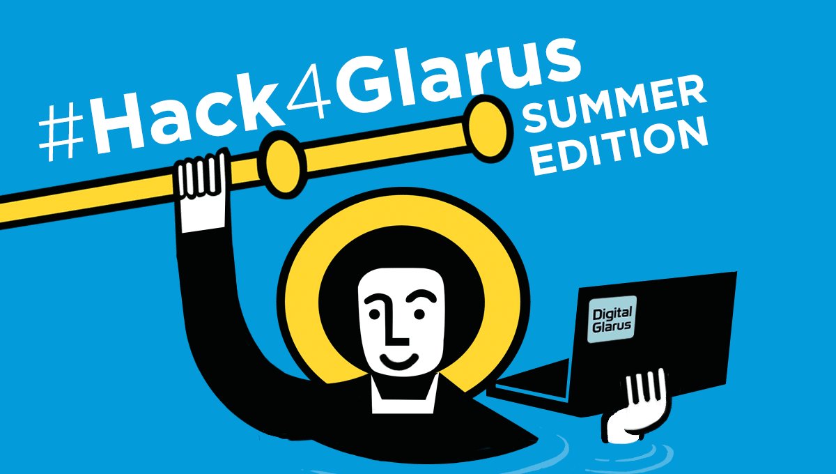 hack4glarus-summer-swimming-laptop-clean.png