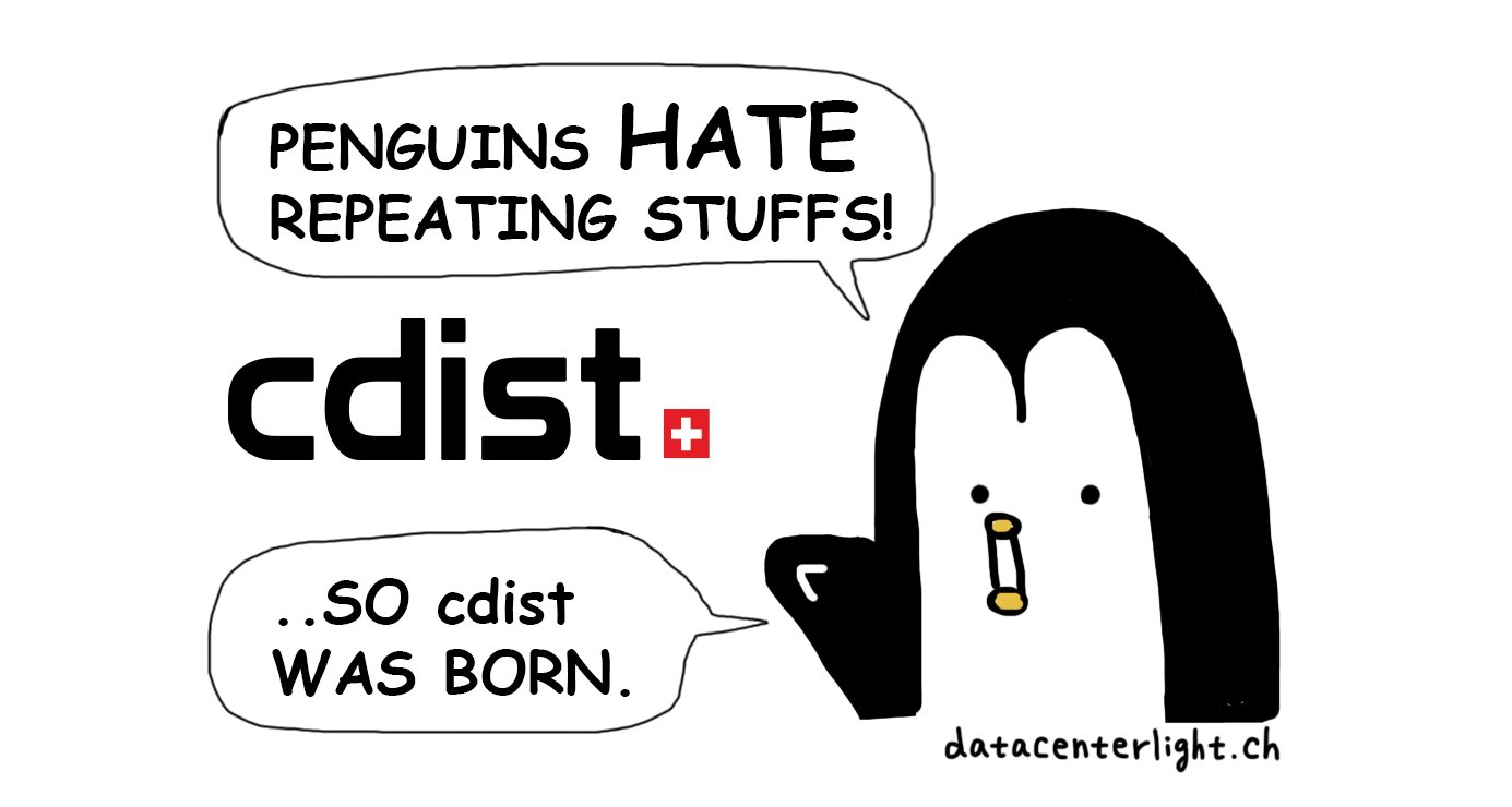 cdist-penguin.jpg