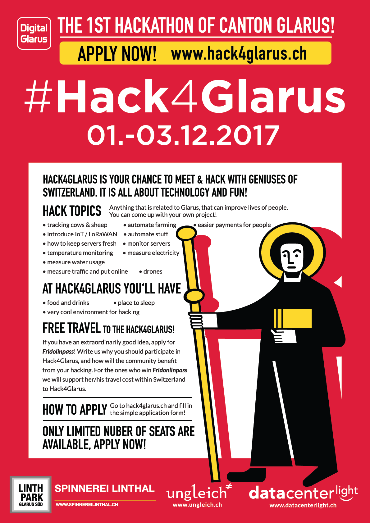 poster-hack4glarus-a2-bolddate-outlined.png