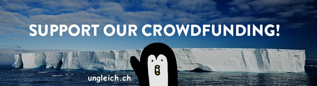 penguin-crowdfunding-banner.jpg