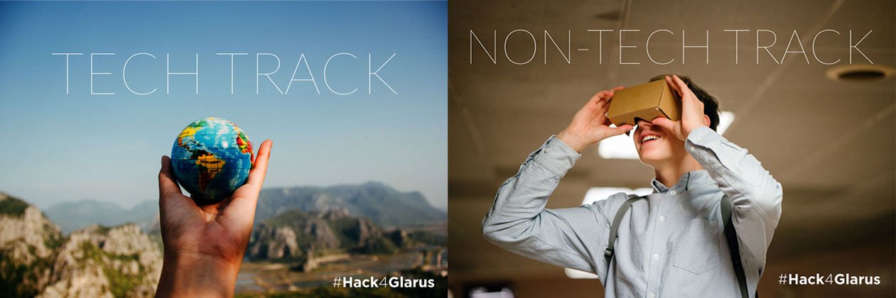 hack4glarus-tracks.jpg