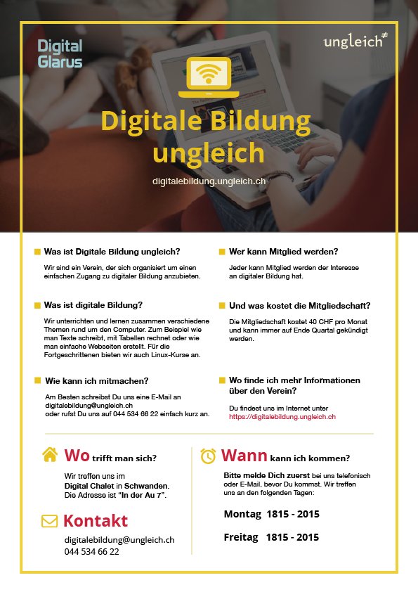 flyer-digitalebildung.png